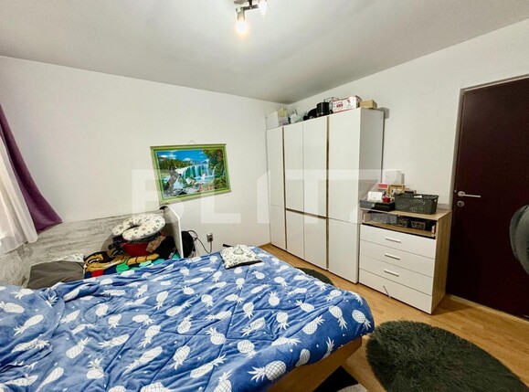 Apartament de vânzare 2 camere Floreşti - 137035AV | BLITZ Cluj-Napoca | Poza6