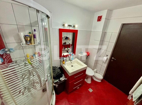 Apartament de vânzare 2 camere Floreşti - 137035AV | BLITZ Cluj-Napoca | Poza9