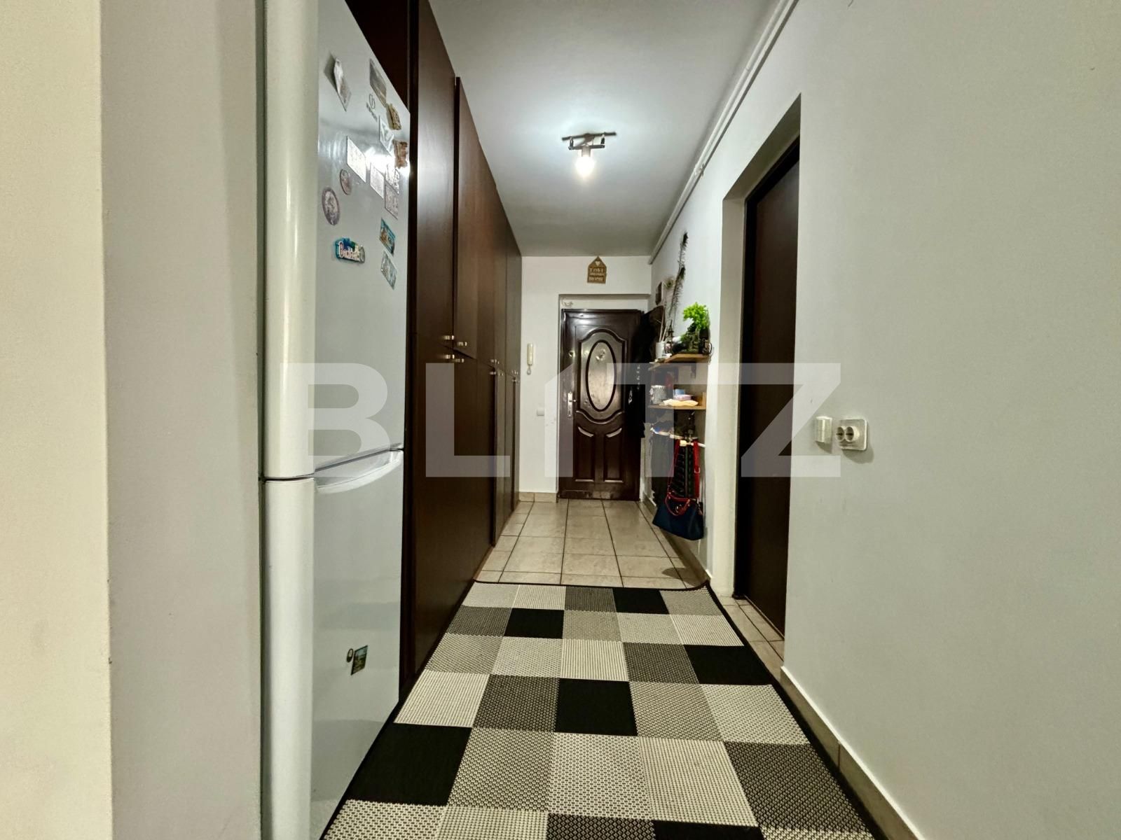 Apartament de vânzare 2 camere Floreşti - 137035AV | BLITZ Cluj-Napoca | Poza7