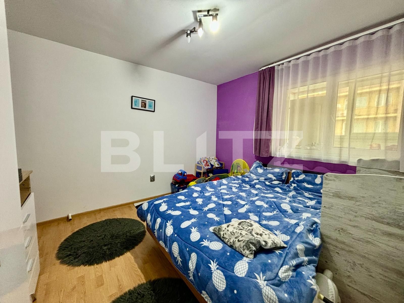 Apartament de vânzare 2 camere Floreşti - 137035AV | BLITZ Cluj-Napoca | Poza5