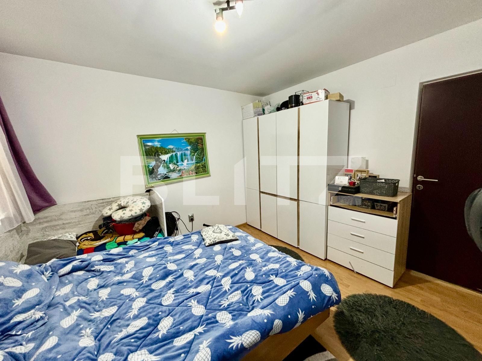 Apartament de vânzare 2 camere Floreşti - 137035AV | BLITZ Cluj-Napoca | Poza6