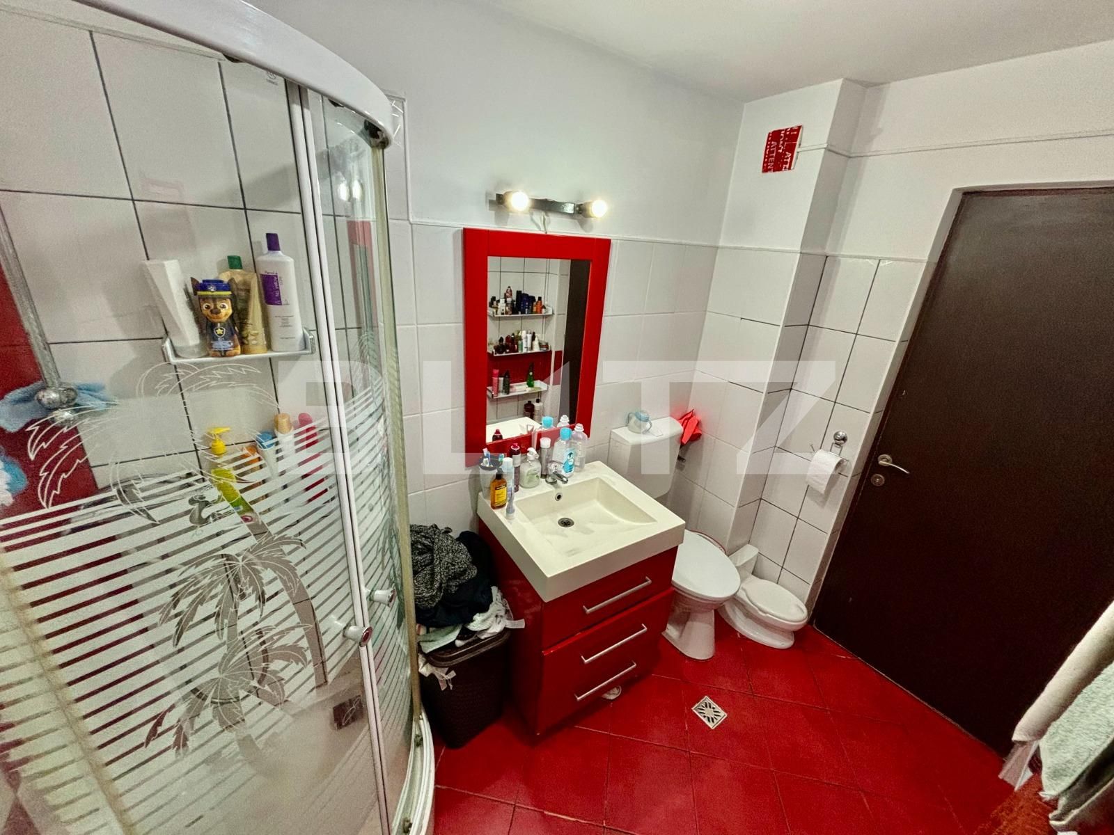 Apartament de vânzare 2 camere Floreşti - 137035AV | BLITZ Cluj-Napoca | Poza9