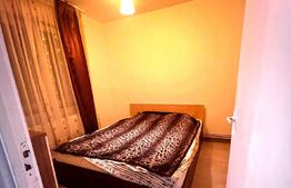 Apartament 3 camere, 42mp, zona Gemenii