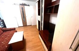 Apartament 3 camere, 42mp, zona Gemenii