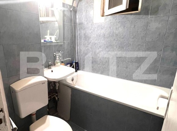 Apartament de vânzare 3 camere Gemenii - 137036AV | BLITZ Brașov | Poza5