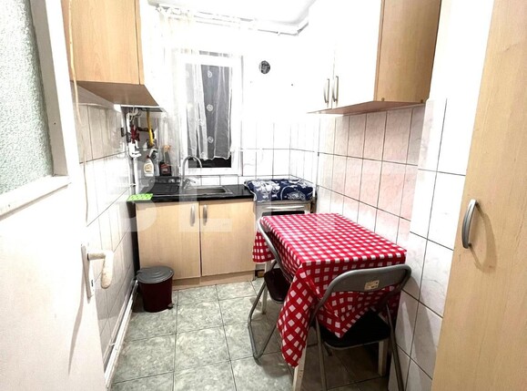 Apartament de vânzare 3 camere Gemenii - 137036AV | BLITZ Brașov | Poza4