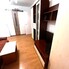 Apartament de vânzare 3 camere Gemenii - 137036AV - Poza 6 din 6 | BLITZ Brașov | Poza2
