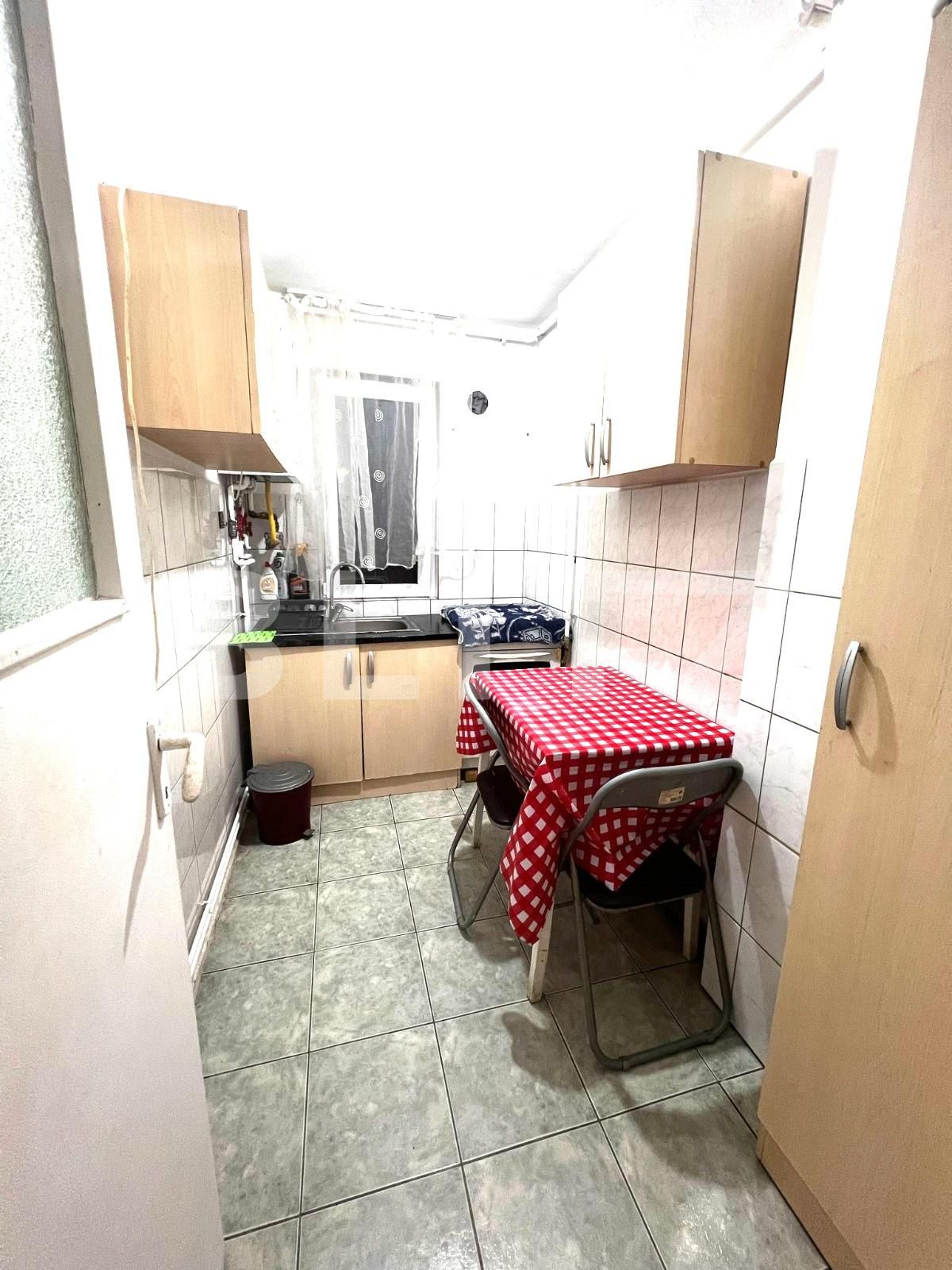 Apartament de vânzare 3 camere Gemenii - 137036AV | BLITZ Brașov | Poza4