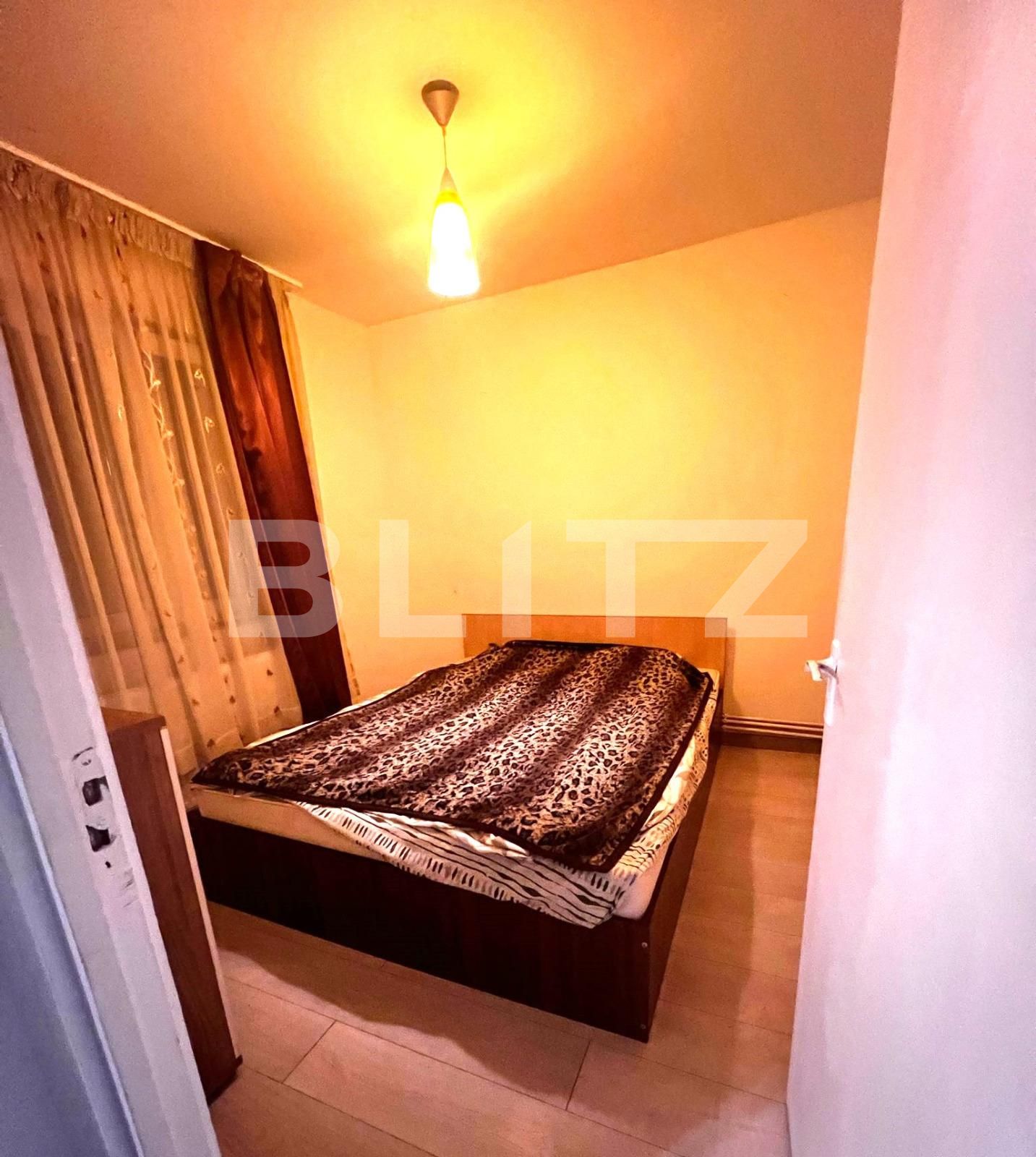 Apartament de vânzare 3 camere Gemenii - 137036AV | BLITZ Brașov | Poza3