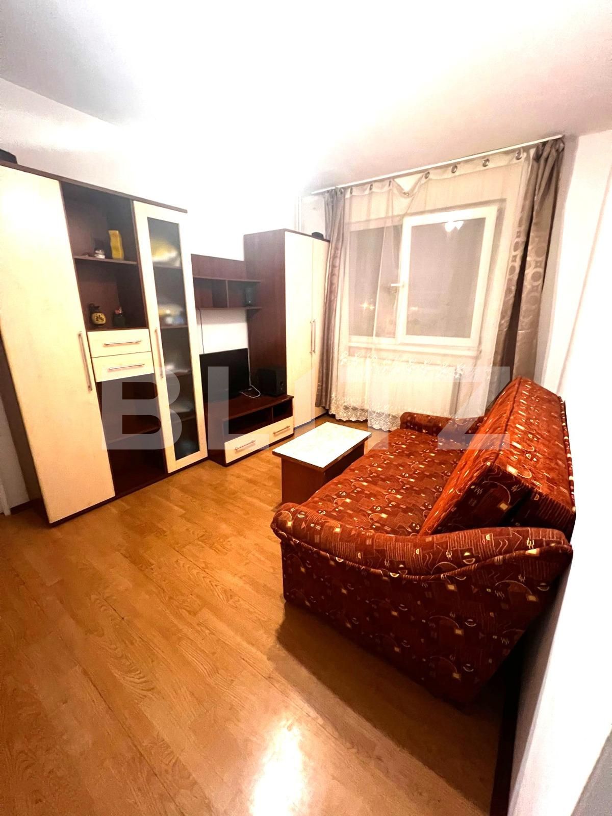 Apartament de vânzare 3 camere Gemenii - 137036AV | BLITZ Brașov | Poza1