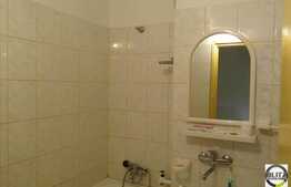 De vanzare apartament cu 3 camere, 59 mp, zona strazii Hateg!