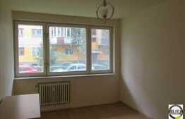 De vanzare apartament cu 3 camere, 59 mp, zona strazii Hateg!