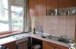 De vanzare apartament cu 3 camere, 59 mp, zona strazii Hateg!