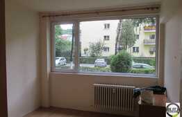 De vanzare apartament cu 3 camere, 59 mp, zona strazii Hateg!