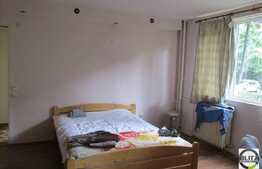 De vanzare apartament cu 3 camere, 59 mp, zona strazii Hateg!