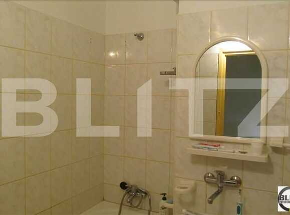 Apartament de vânzare 3 camere Grigorescu - 13704AV | BLITZ Cluj-Napoca | Poza6