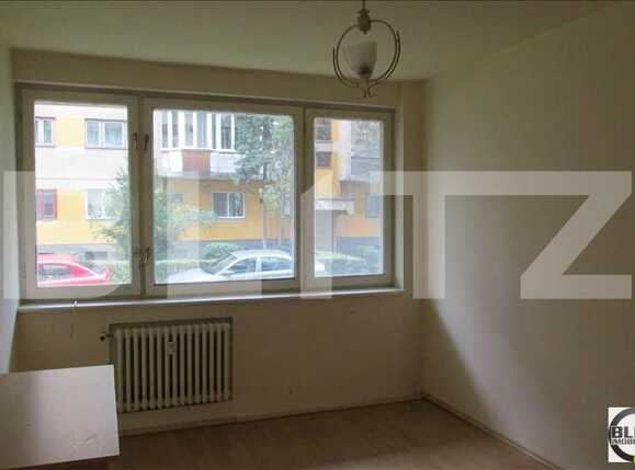 Apartament de vânzare 3 camere Grigorescu - 13704AV | BLITZ Cluj-Napoca | Poza3