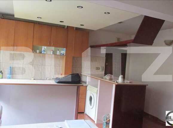 Apartament de vânzare 3 camere Grigorescu - 13704AV | BLITZ Cluj-Napoca | Poza4