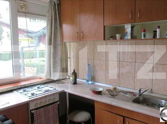 Apartament de vânzare 3 camere Grigorescu - 13704AV | BLITZ Cluj-Napoca | Poza5