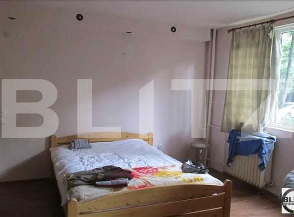 Apartament de vânzare 3 camere Grigorescu - 13704AV | BLITZ Cluj-Napoca | Poza1