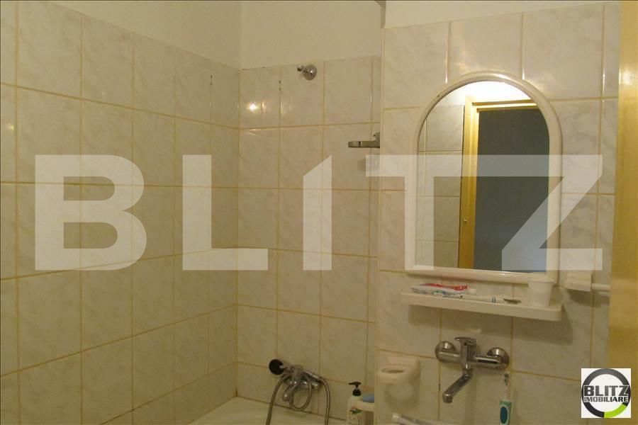 Apartament de vânzare 3 camere Grigorescu - 13704AV | BLITZ Cluj-Napoca | Poza6