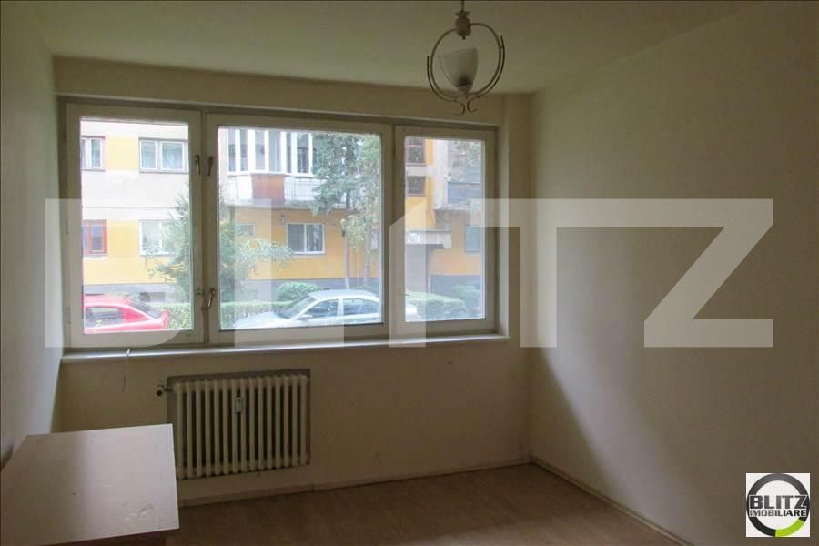Apartament de vânzare 3 camere Grigorescu - 13704AV | BLITZ Cluj-Napoca | Poza3