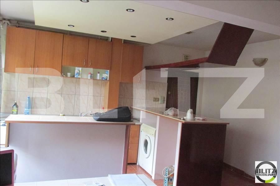 Apartament de vânzare 3 camere Grigorescu - 13704AV | BLITZ Cluj-Napoca | Poza4