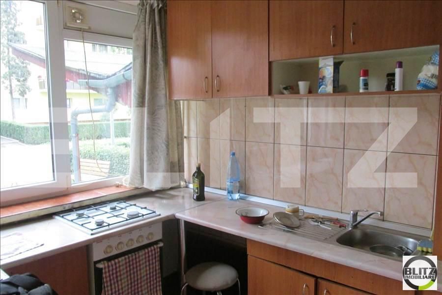 Apartament de vânzare 3 camere Grigorescu - 13704AV | BLITZ Cluj-Napoca | Poza5