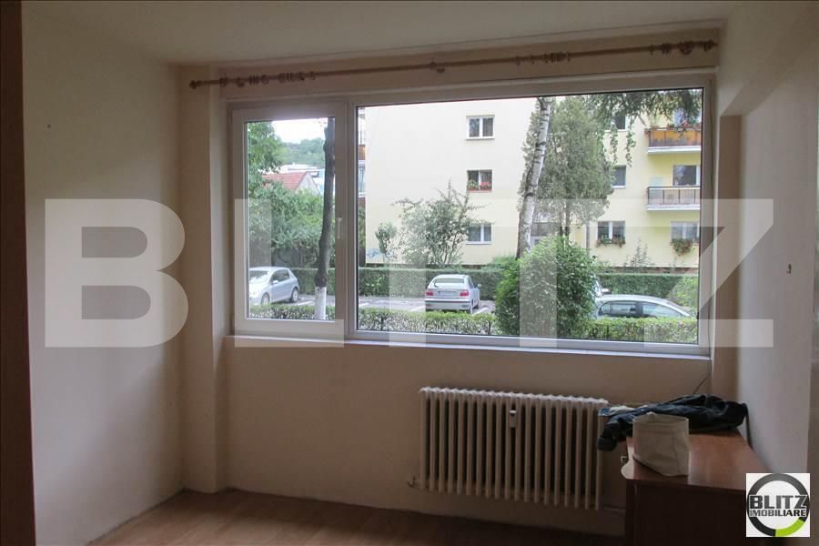 Apartament de vânzare 3 camere Grigorescu - 13704AV | BLITZ Cluj-Napoca | Poza2