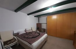 Casa traditionala in vatra satului, 110mp, Șirnea 