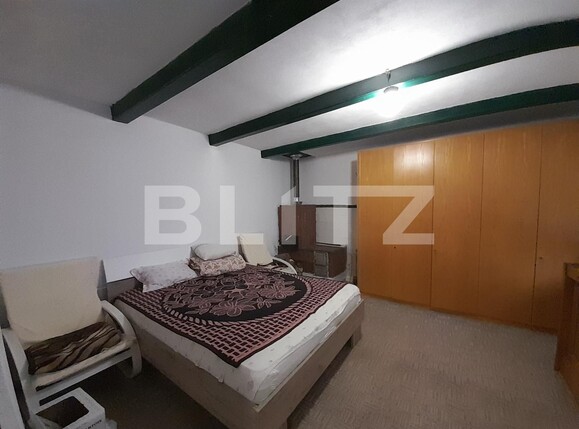 Casa de vânzare 2 camere Fundata - 137048CV | BLITZ Brașov | Poza2