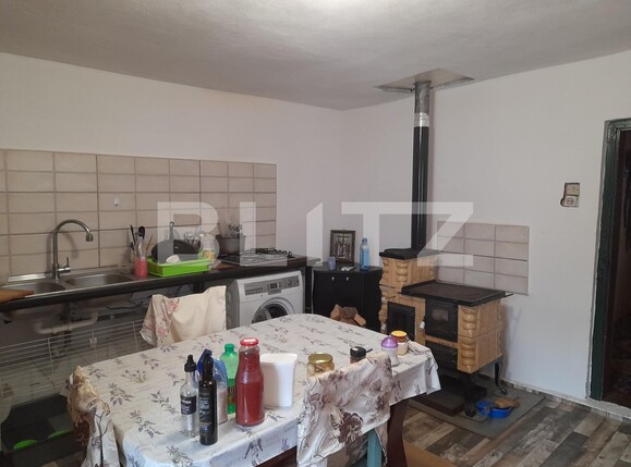 Casa de vânzare 2 camere Fundata - 137048CV | BLITZ Brașov | Poza5