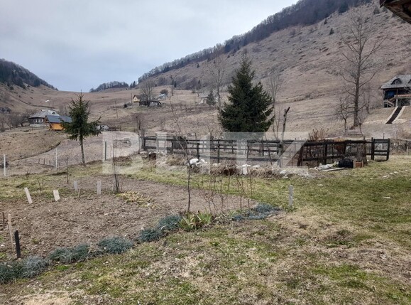 Casa de vânzare 2 camere Fundata - 137048CV | BLITZ Brașov | Poza7