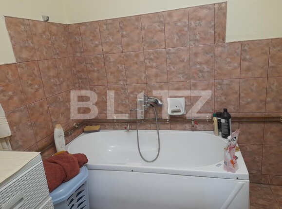 Casa de vânzare 2 camere Fundata - 137048CV | BLITZ Brașov | Poza6