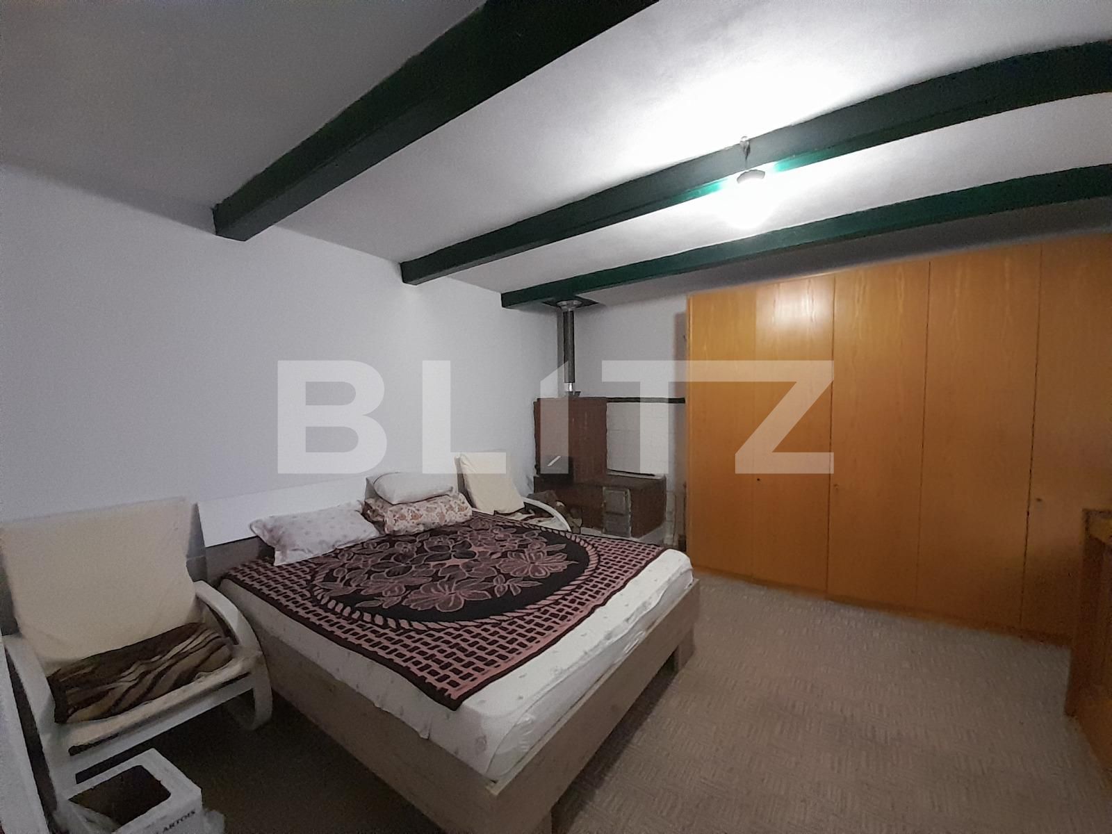 Casa de vânzare 2 camere Fundata - 137048CV | BLITZ Brașov | Poza2