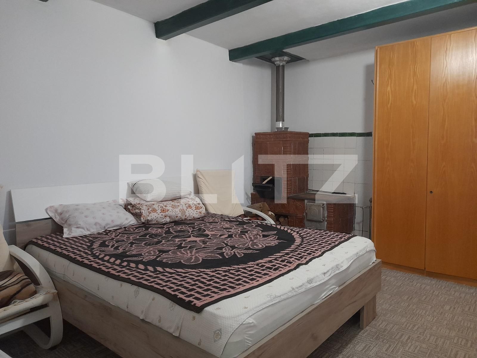 Casa de vânzare 2 camere Fundata - 137048CV | BLITZ Brașov | Poza3
