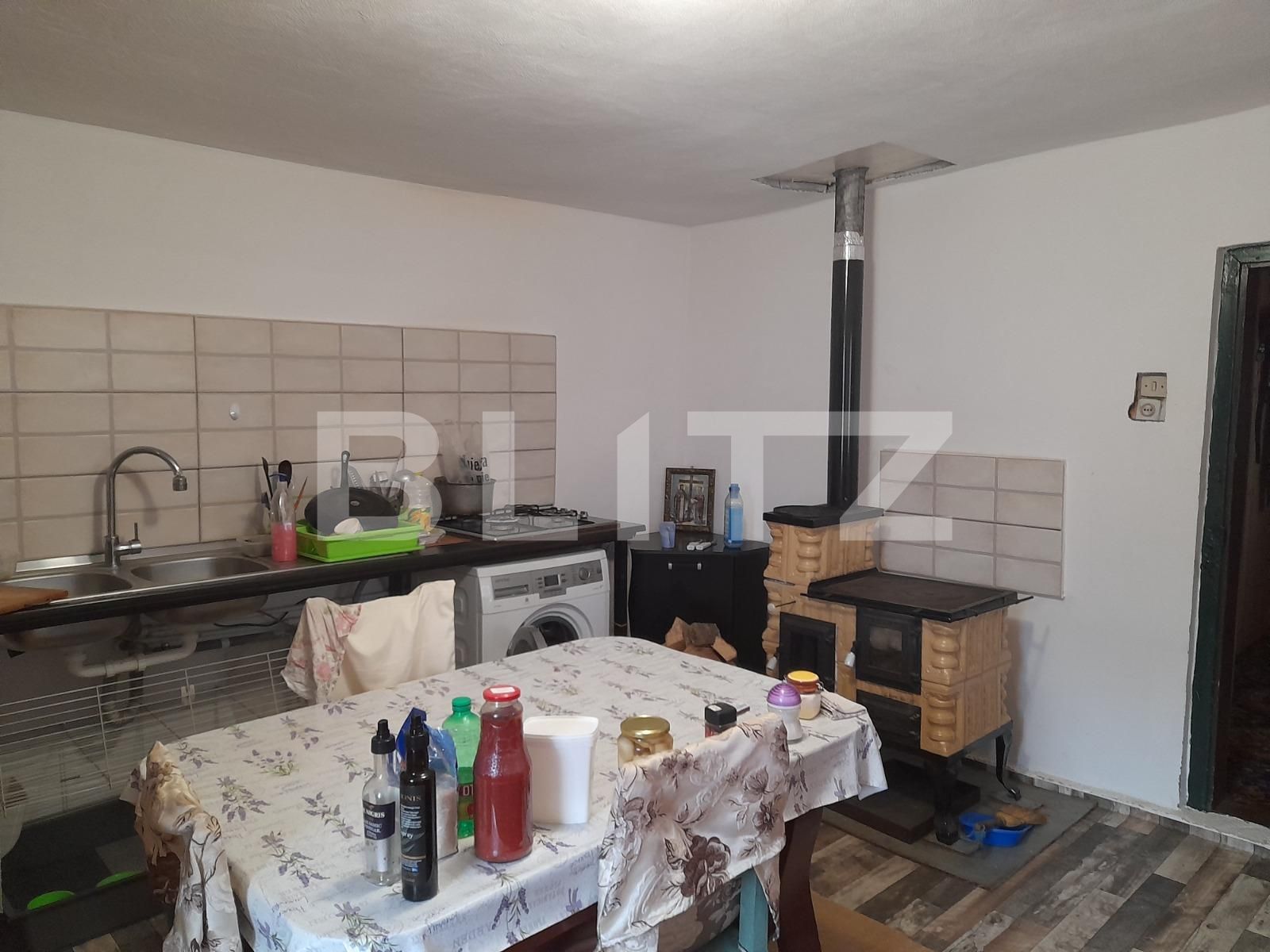 Casa de vânzare 2 camere Fundata - 137048CV | BLITZ Brașov | Poza5