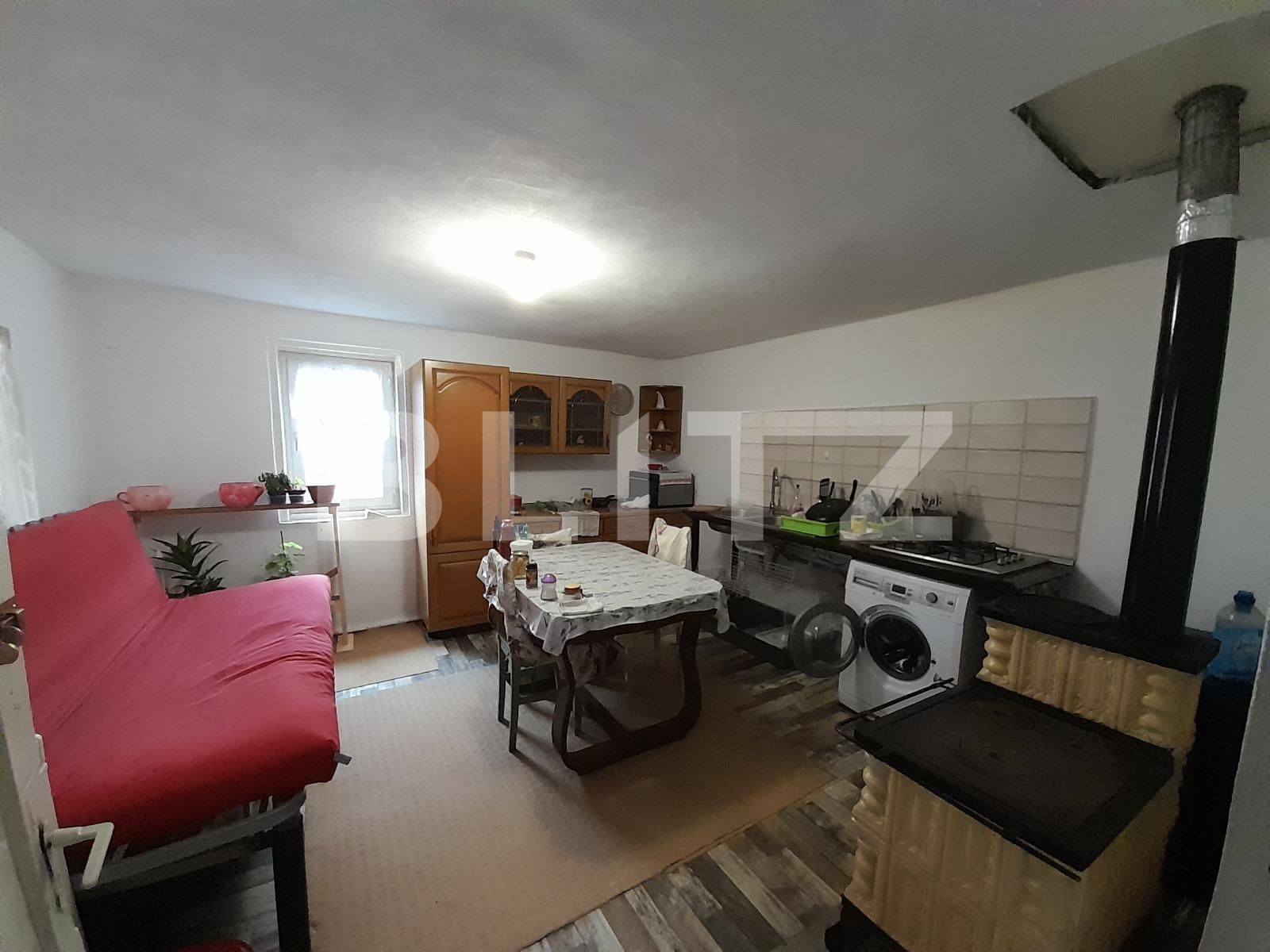 Casa de vânzare 2 camere Fundata - 137048CV | BLITZ Brașov | Poza4