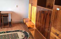 1 camera, 25 mp, semidecomandat, zona strazii Gruia