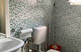 1 camera, 25 mp, semidecomandat, zona strazii Gruia