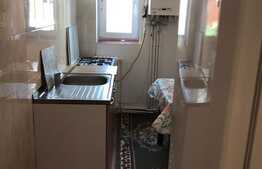 1 camera, 25 mp, semidecomandat, zona strazii Gruia