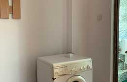 1 camera, 25 mp, semidecomandat, zona strazii Gruia