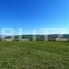 Teren de vânzare Borhanci - 137057TV - Poza 1 din 4 | BLITZ Cluj-Napoca | Poza3