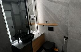 Apartament 4 camere, 90 mp, Semicentral