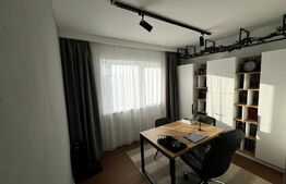 Apartament 4 camere, 90 mp, Semicentral