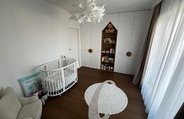 Apartament 4 camere, 90 mp, Semicentral