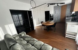 Apartament 4 camere, 90 mp, Semicentral