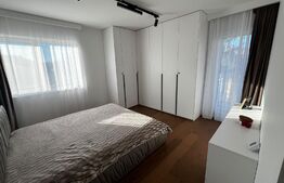 Apartament 4 camere, 90 mp, Semicentral