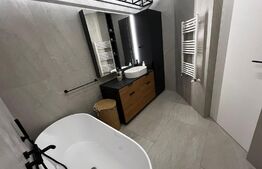 Apartament 4 camere, 90 mp, Semicentral