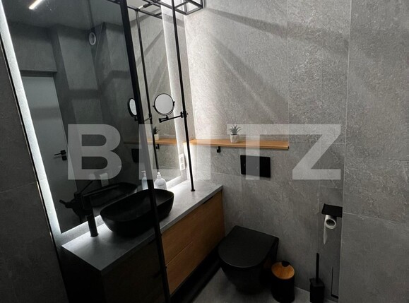 Apartament de vânzare 4 camere Semicentral - 137058AV | BLITZ Cluj-Napoca | Poza6